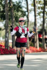 BIB: 
                            <button type="button" onclick="openModal(27505579)" class="btn btn-primary btn-sm float-right btn-popup" data-toggle="modal" data-target=".modal-high-quality">
                        <i class="fas fa-shopping-cart"></i> Add to Cart
                    </button>
                                            <button type="button" onclick="isThisMe(27505579, true)" class="btn btn-success btn-sm float-right btn-popup btn-isme hidden" data-toggle="tooltip" data-placement="bottom" title="นี่คือรูปของคุณใช่ไหม คลิกที่นี่เพื่อเอาเข้าอัลบั้ม">
                        <i class="fas fa-plus"></i> Add to album
                    </button>
                    <button type="button" onclick="isThisMe(27505579, false)" class="btn btn-warning btn-sm float-right btn-popup btn-isnotme hidden">
                        <i class="fas fa-ban"></i> Remove from album
                    </button>